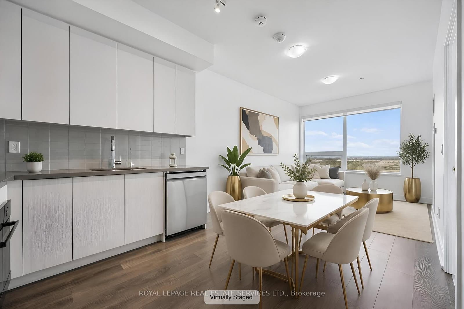 297 Oak Walk Drive, Unit 2506 thumbnail 9