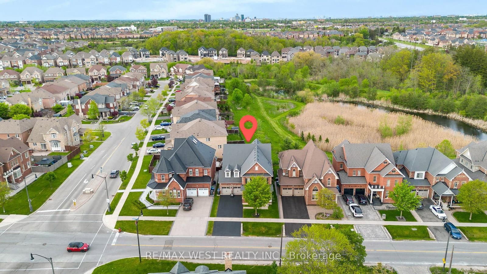 9165 Creditview Road thumbnail 2
