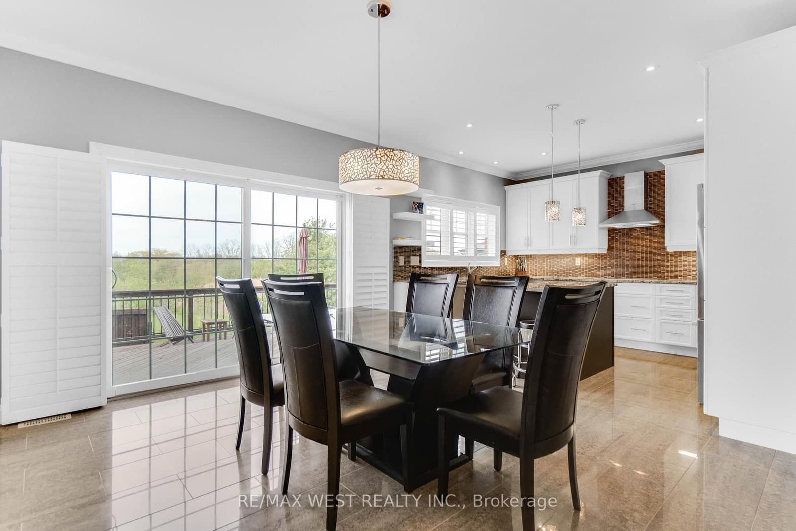 9165 Creditview Road thumbnail 7