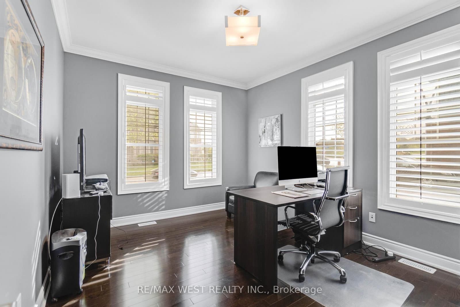 9165 Creditview Road thumbnail 9