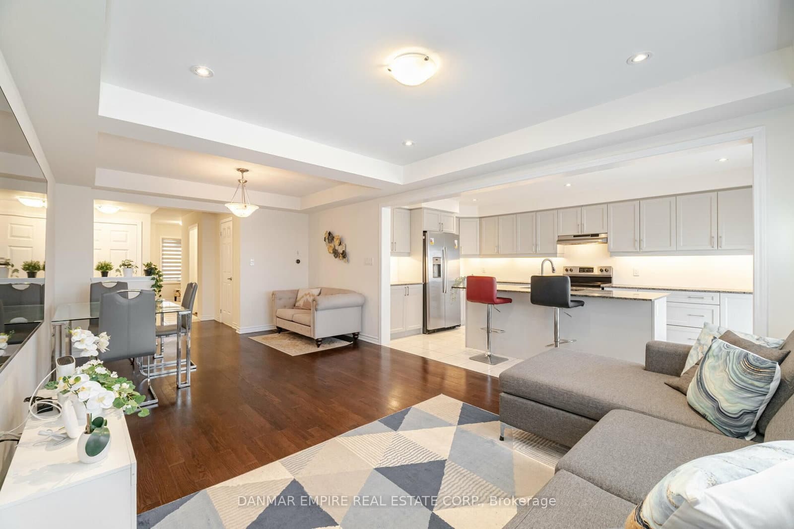1000 Asleton Boulevard S, Unit 39 thumbnail 11