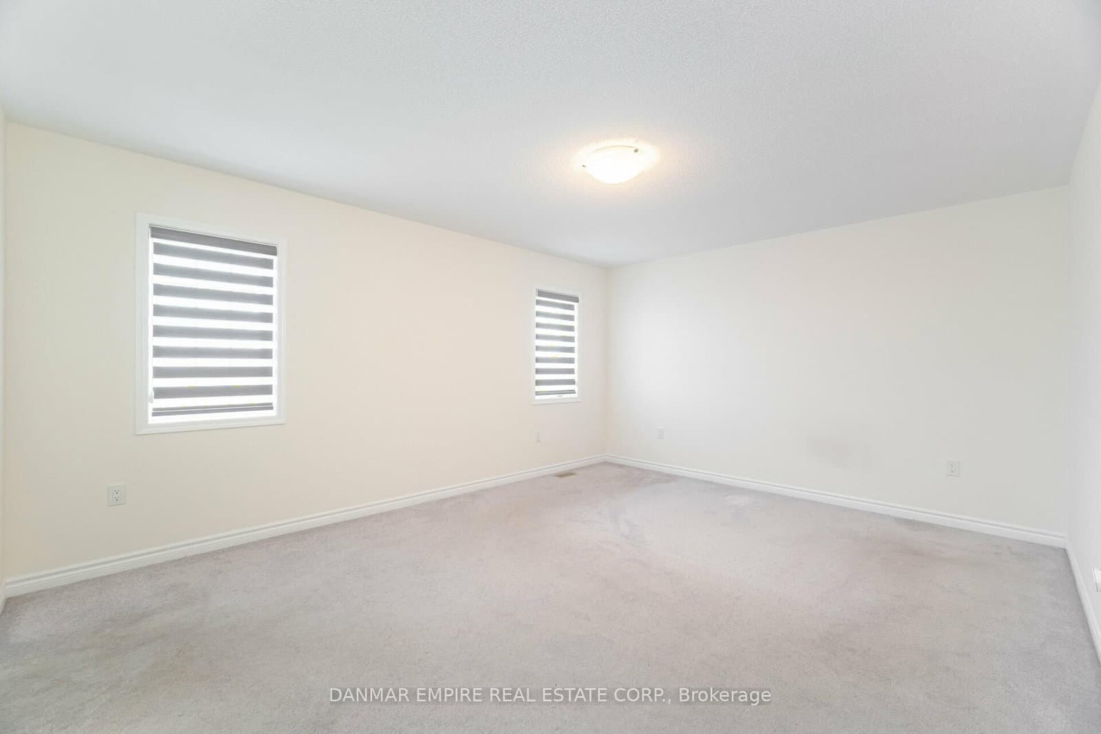 1000 Asleton Boulevard S, Unit 39 thumbnail 22