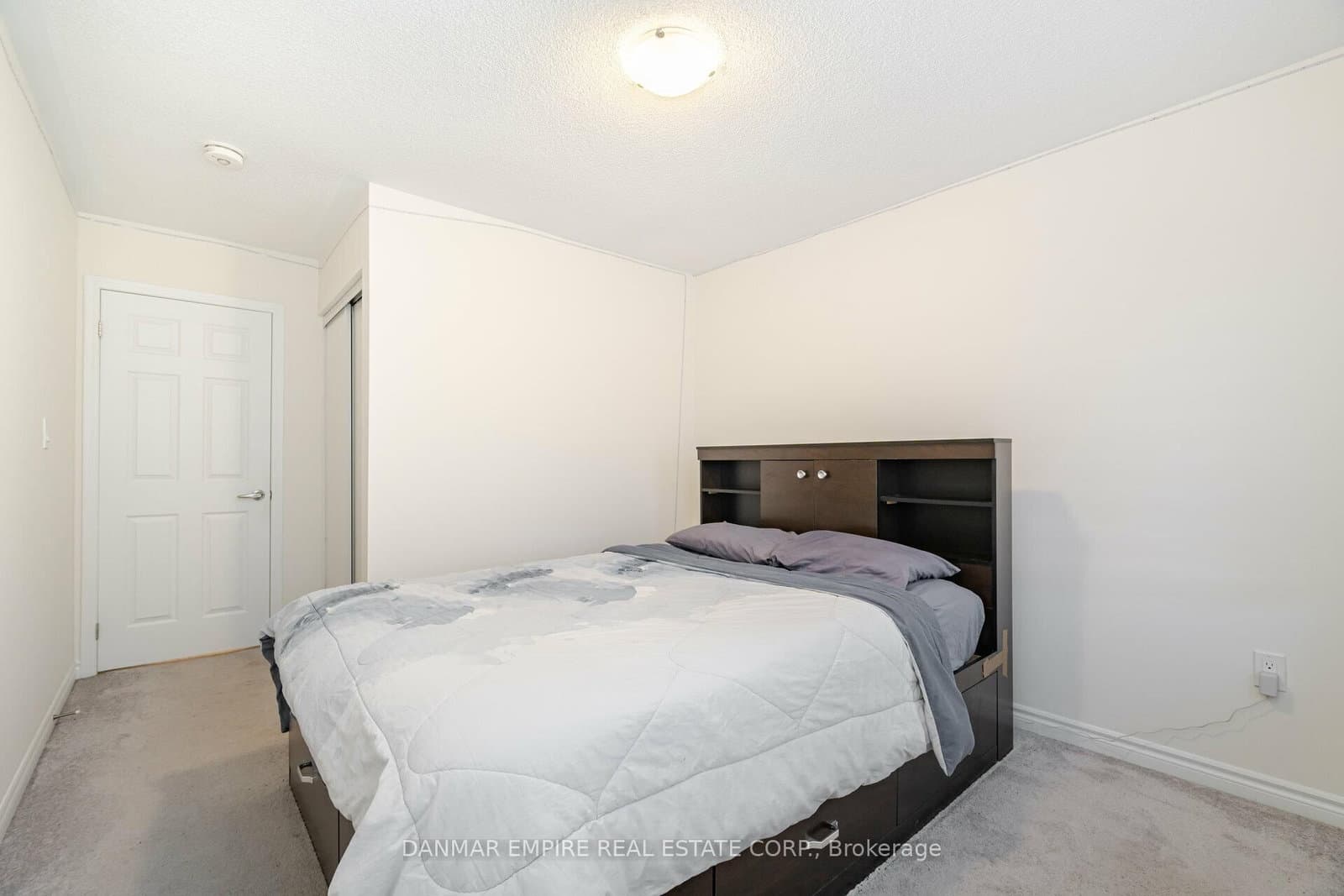 1000 Asleton Boulevard S, Unit 39 thumbnail 27