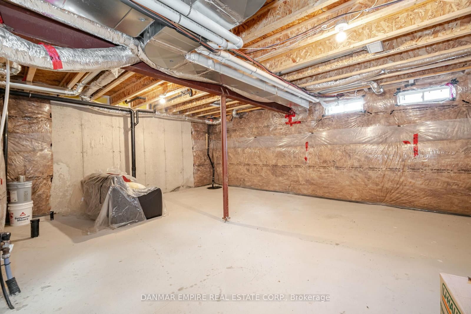 1000 Asleton Boulevard S, Unit 39 thumbnail 35