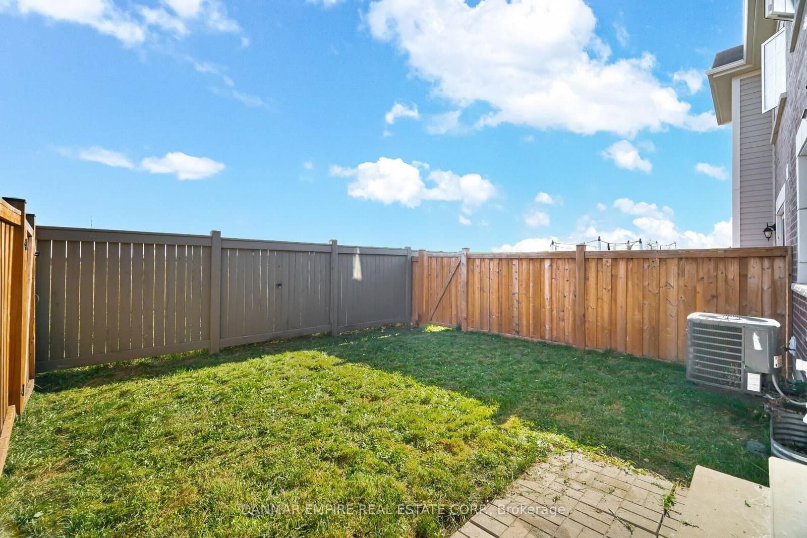 1000 Asleton Boulevard S, Unit 39 thumbnail 38