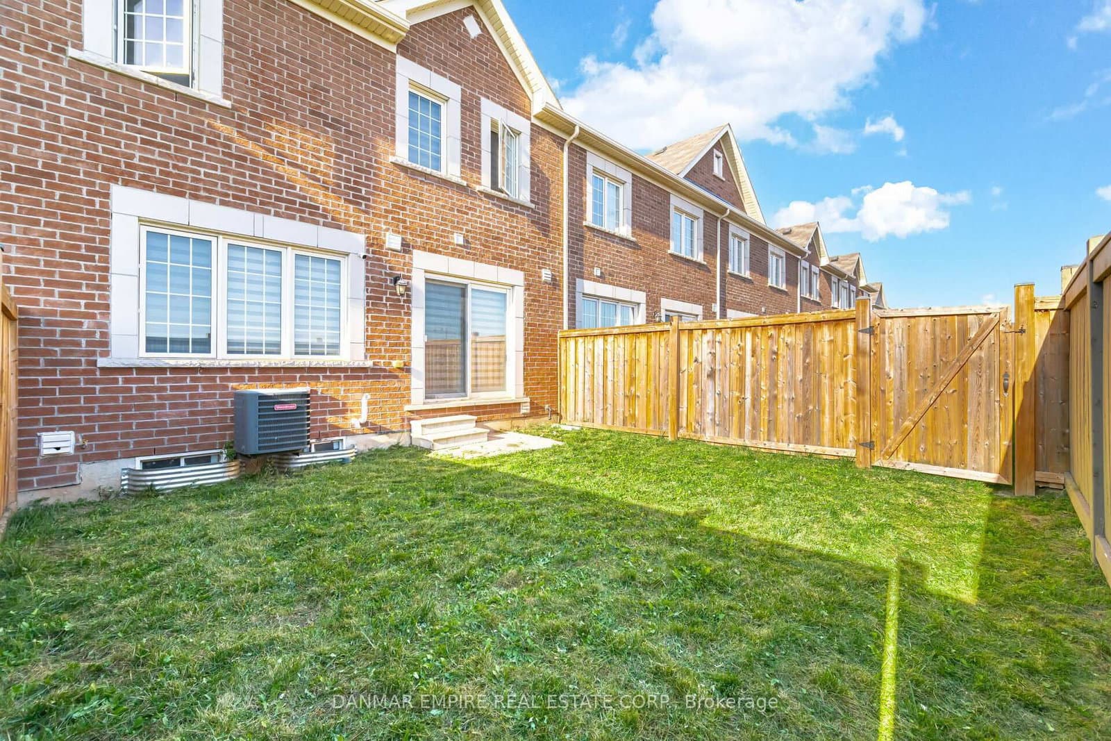 1000 Asleton Boulevard S, Unit 39 thumbnail 40