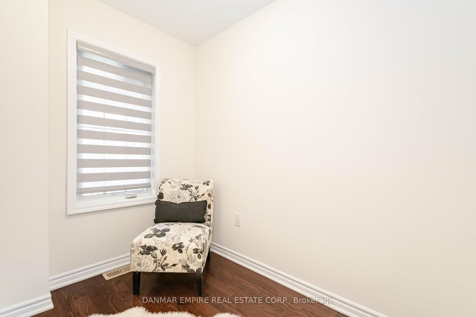 1000 Asleton Boulevard S, Unit 39 thumbnail 6