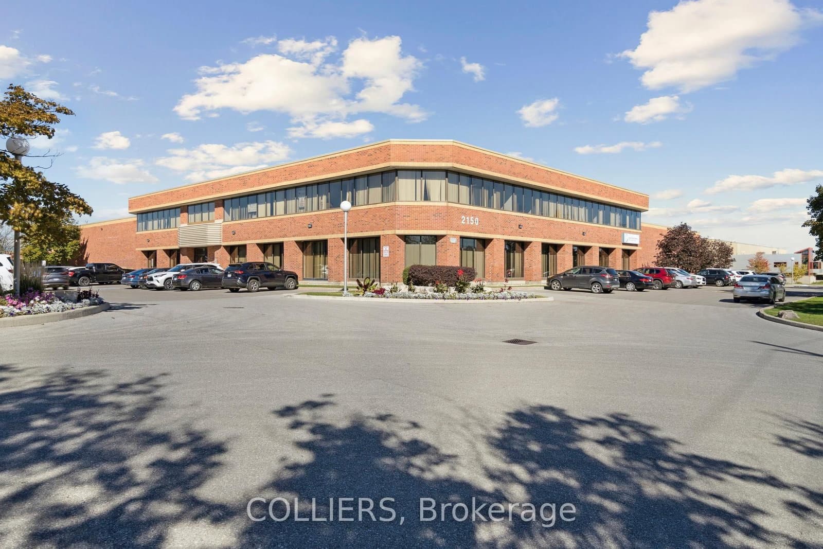 2150 Williams Parkway, Unit Unit 1 thumbnail 2