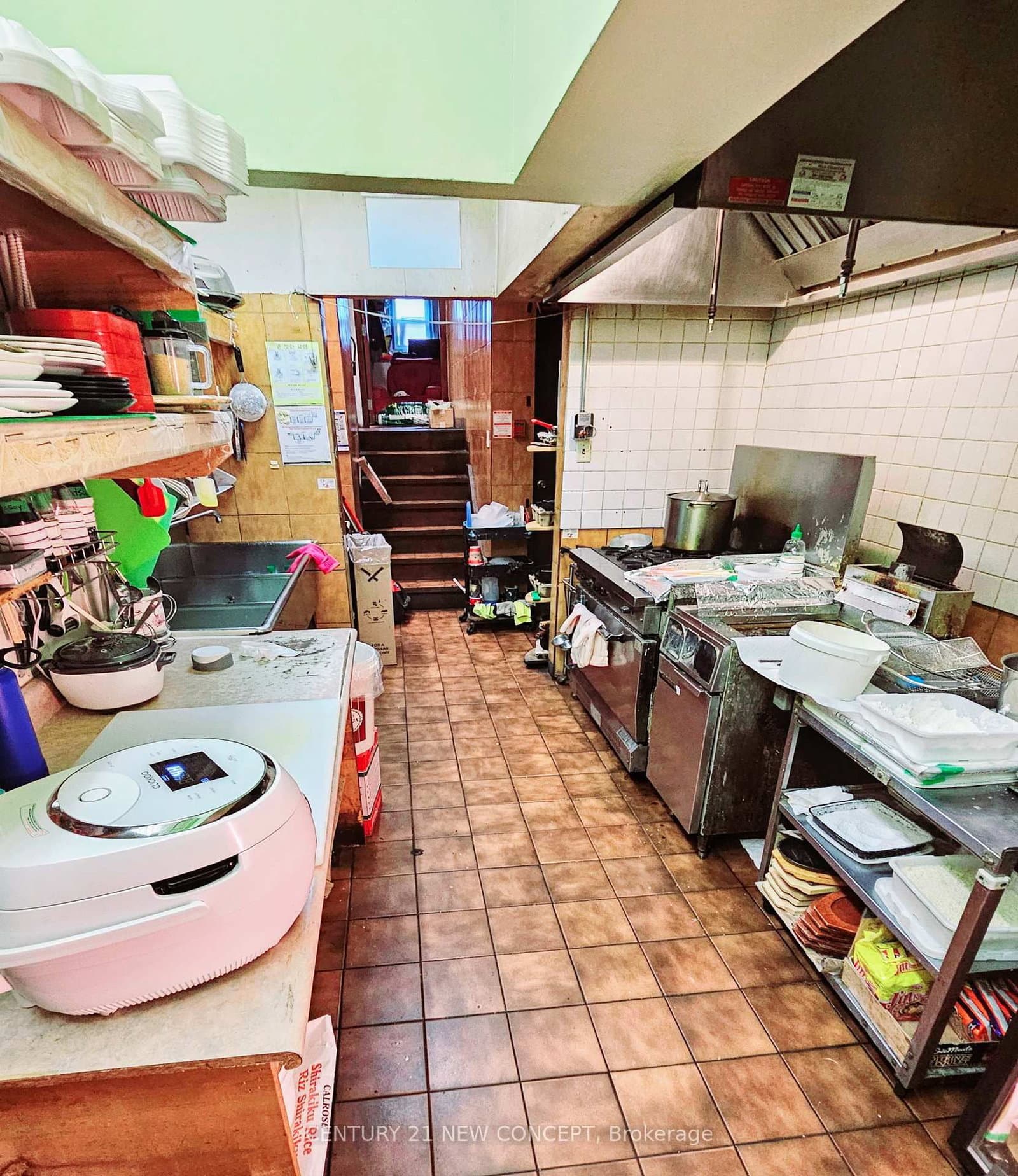 18 Jane Street thumbnail 6