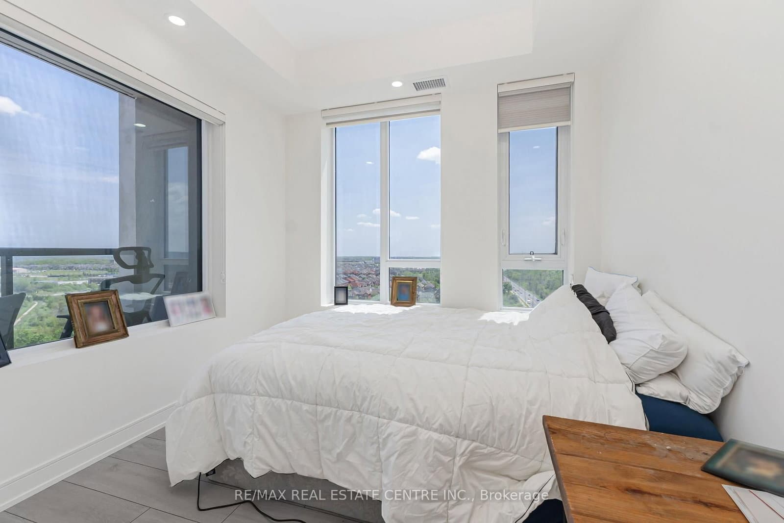 8010 Derry Road, Unit 1402 thumbnail 28