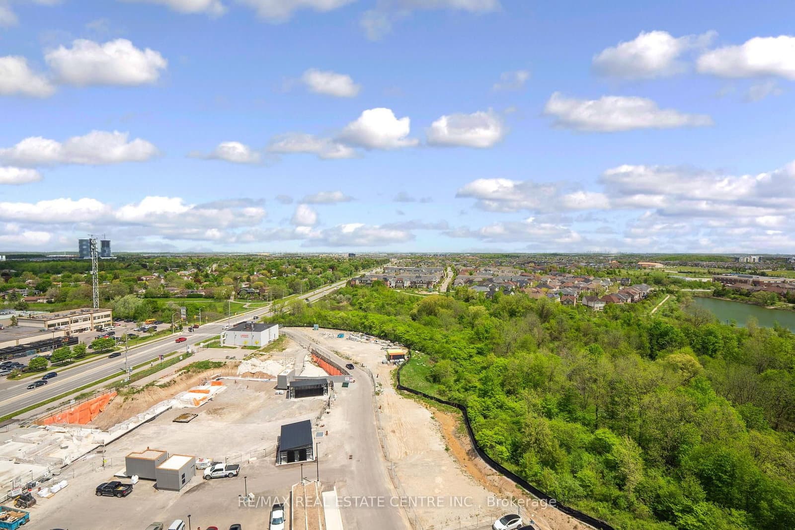 8010 Derry Road, Unit 1402 thumbnail 33