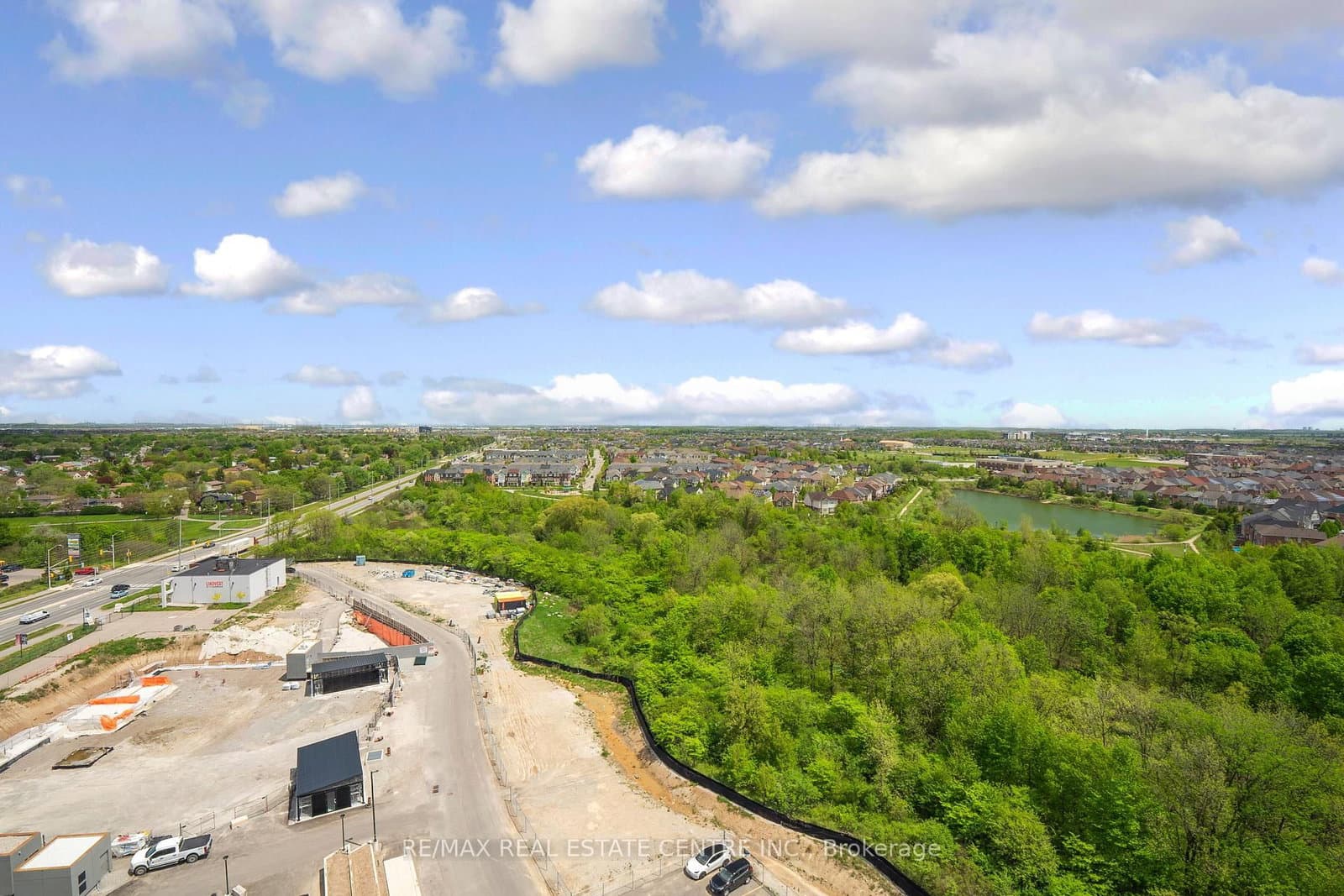 8010 Derry Road, Unit 1402 thumbnail 35