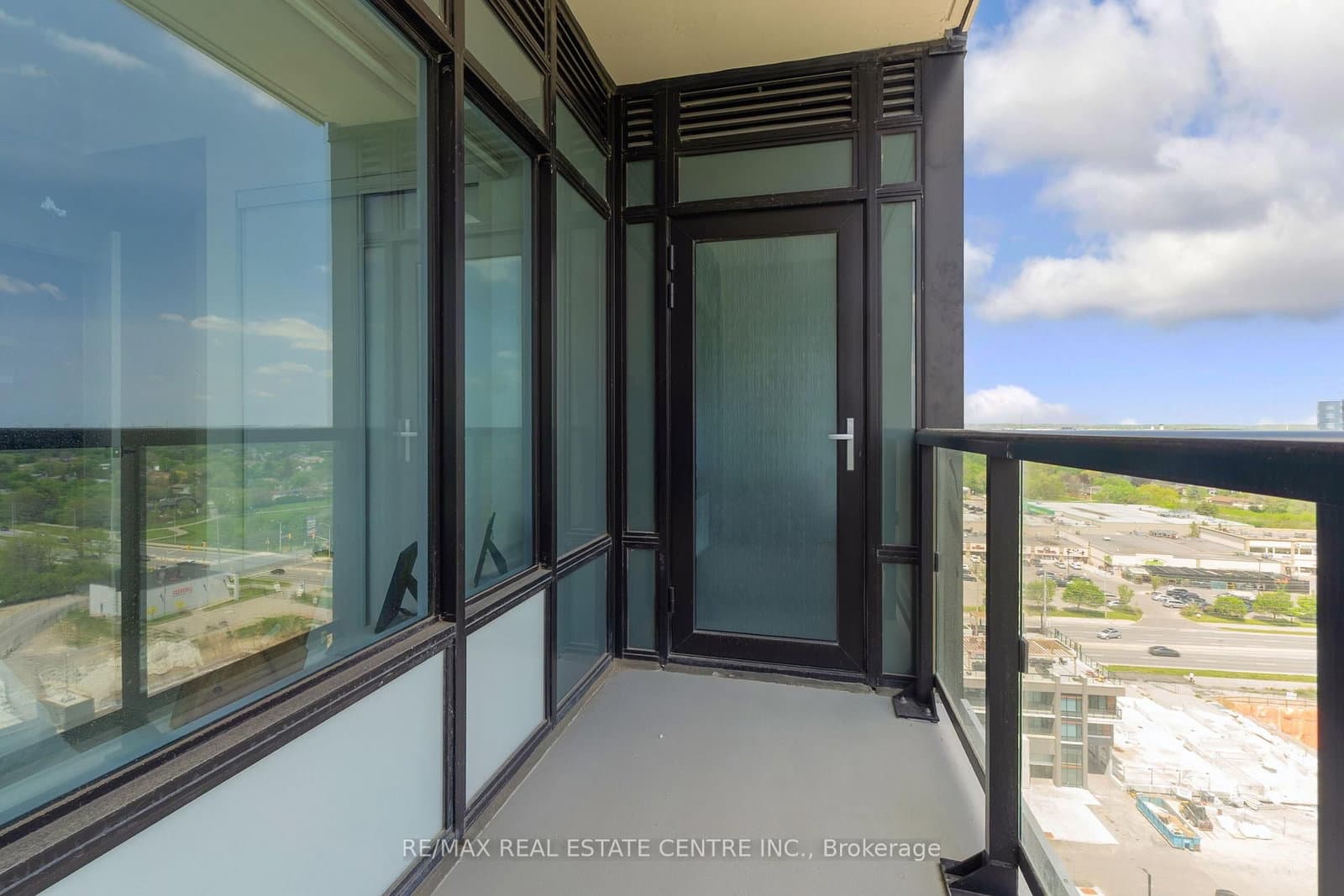 8010 Derry Road, Unit 1402 thumbnail 37
