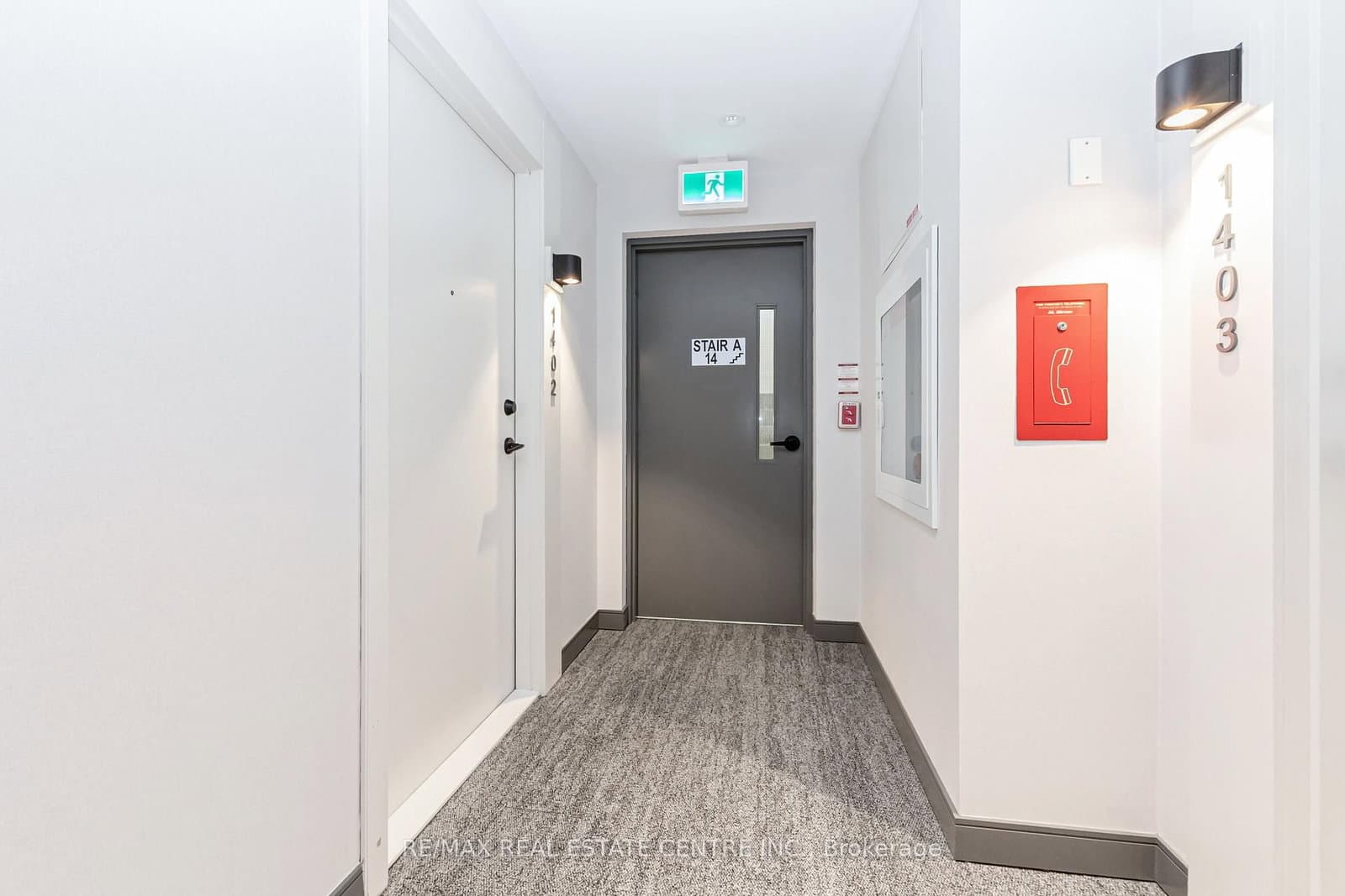 8010 Derry Road, Unit 1402 thumbnail 5