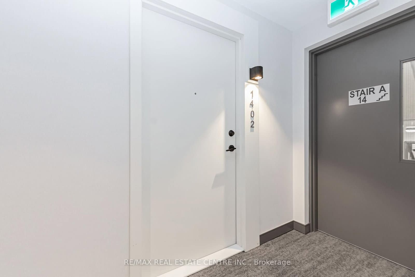 8010 Derry Road, Unit 1402 thumbnail 6