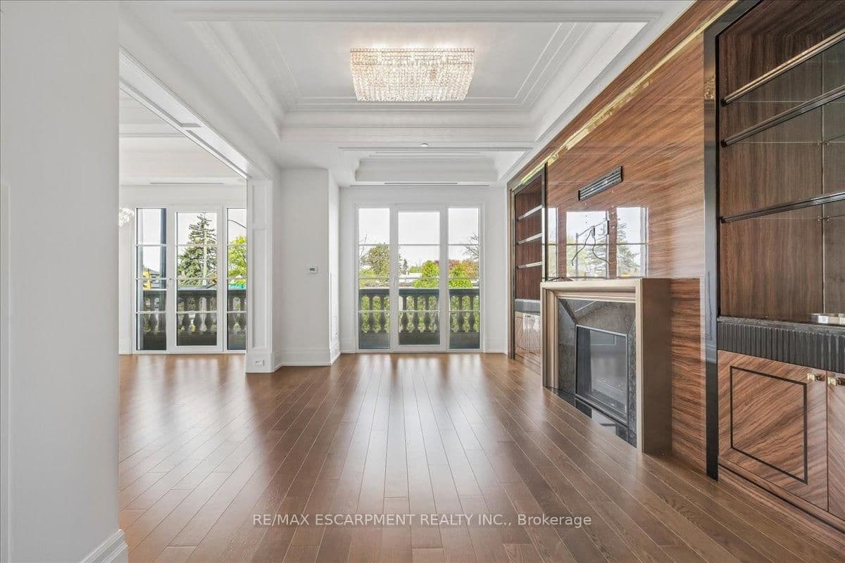 300 Randall Street, Unit 211 thumbnail 22