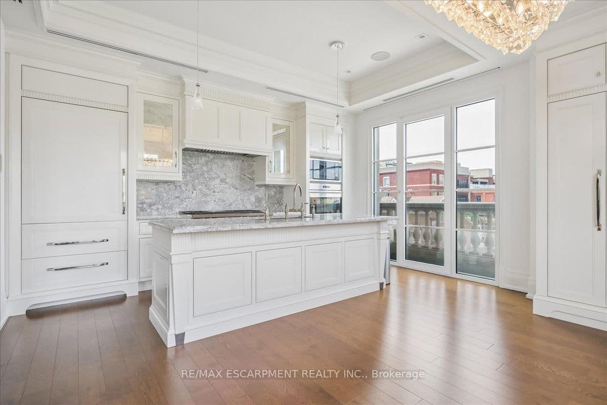 300 Randall Street, Unit 211 thumbnail 28