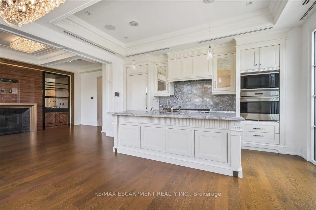 300 Randall Street, Unit 211 thumbnail 30