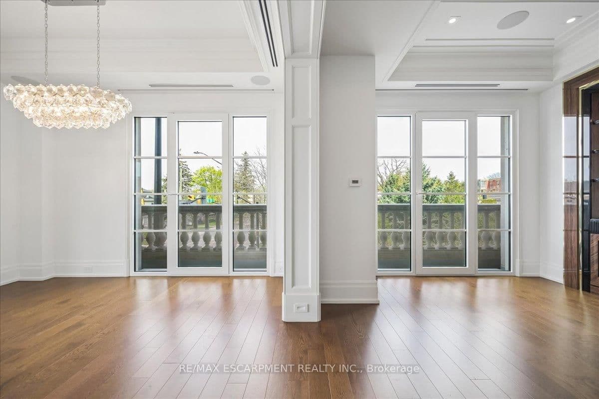 300 Randall Street, Unit 211 thumbnail 41