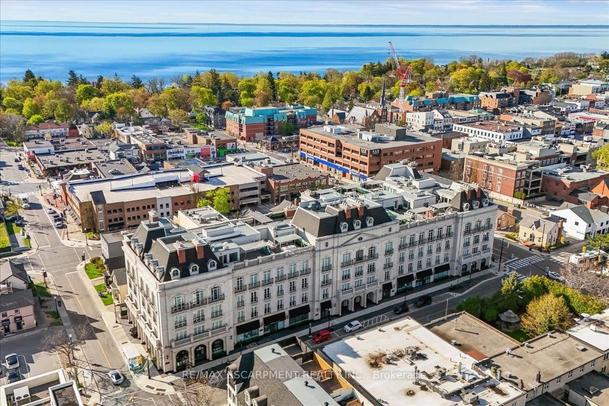 300 Randall Street, Unit 211 thumbnail 43