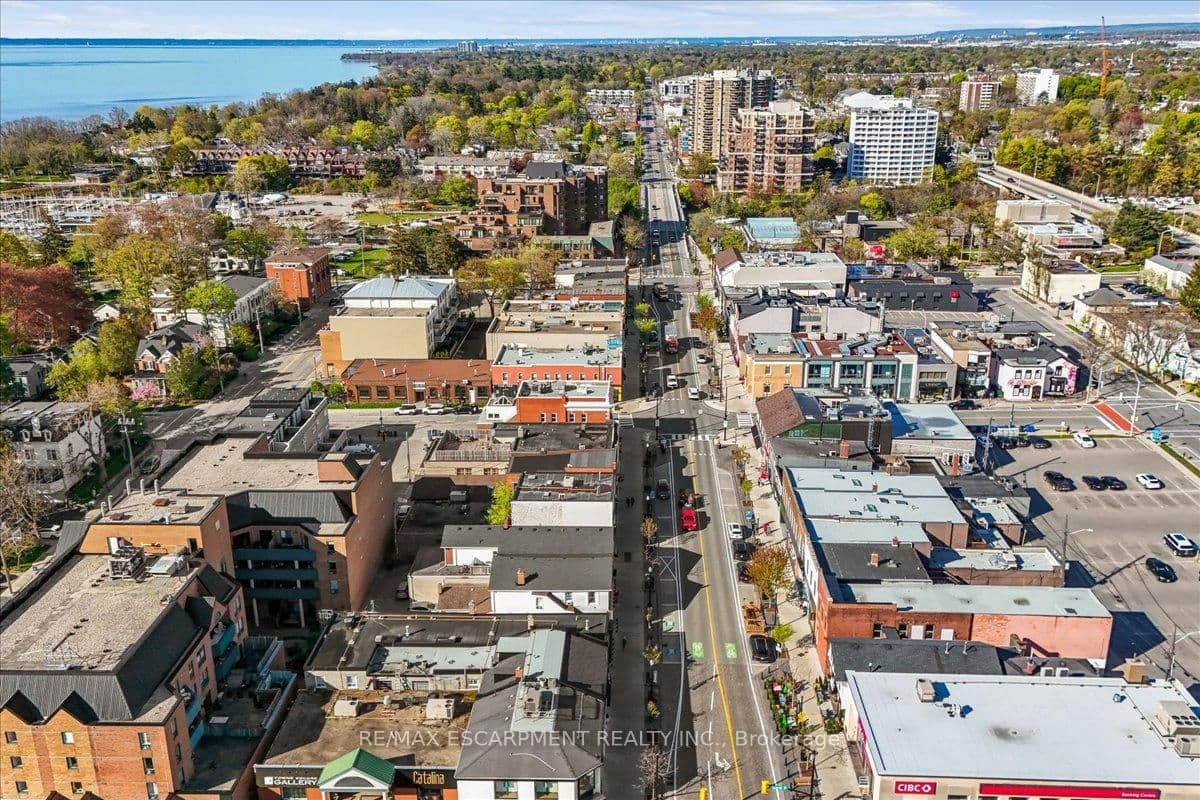 300 Randall Street, Unit 211 thumbnail 47