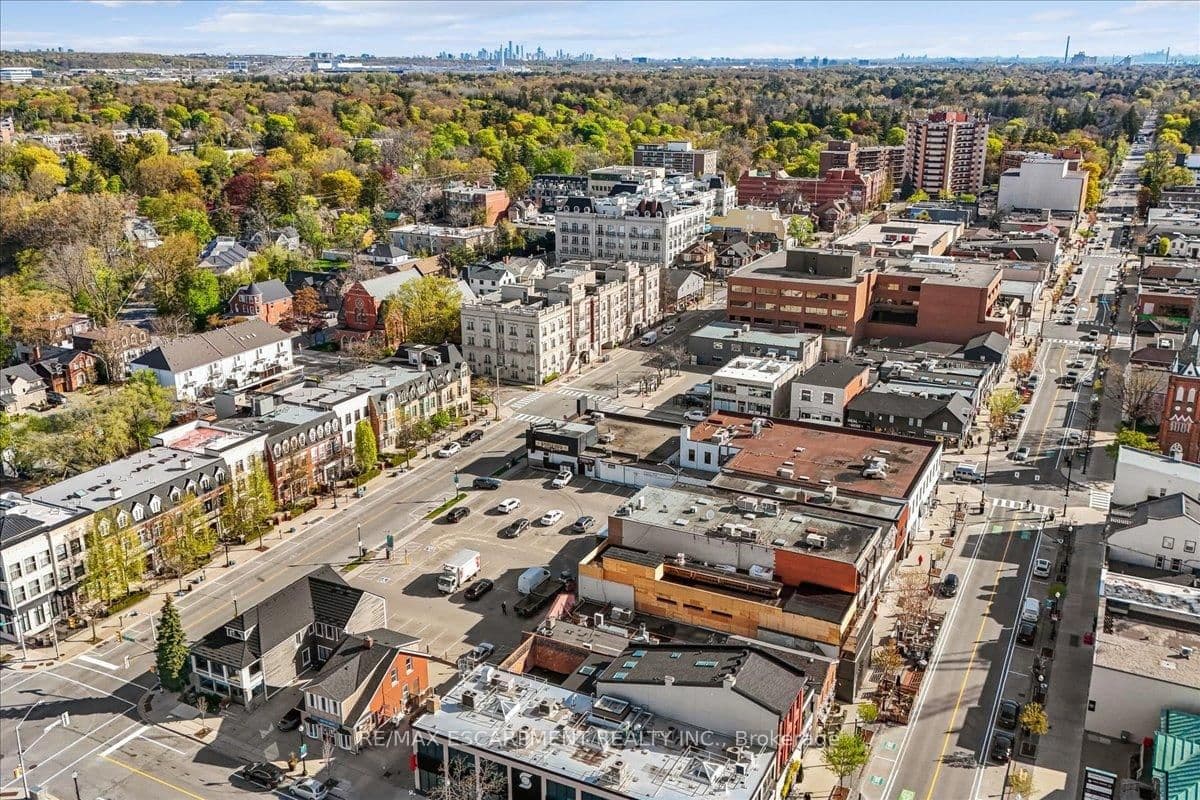 300 Randall Street, Unit 211 thumbnail 48