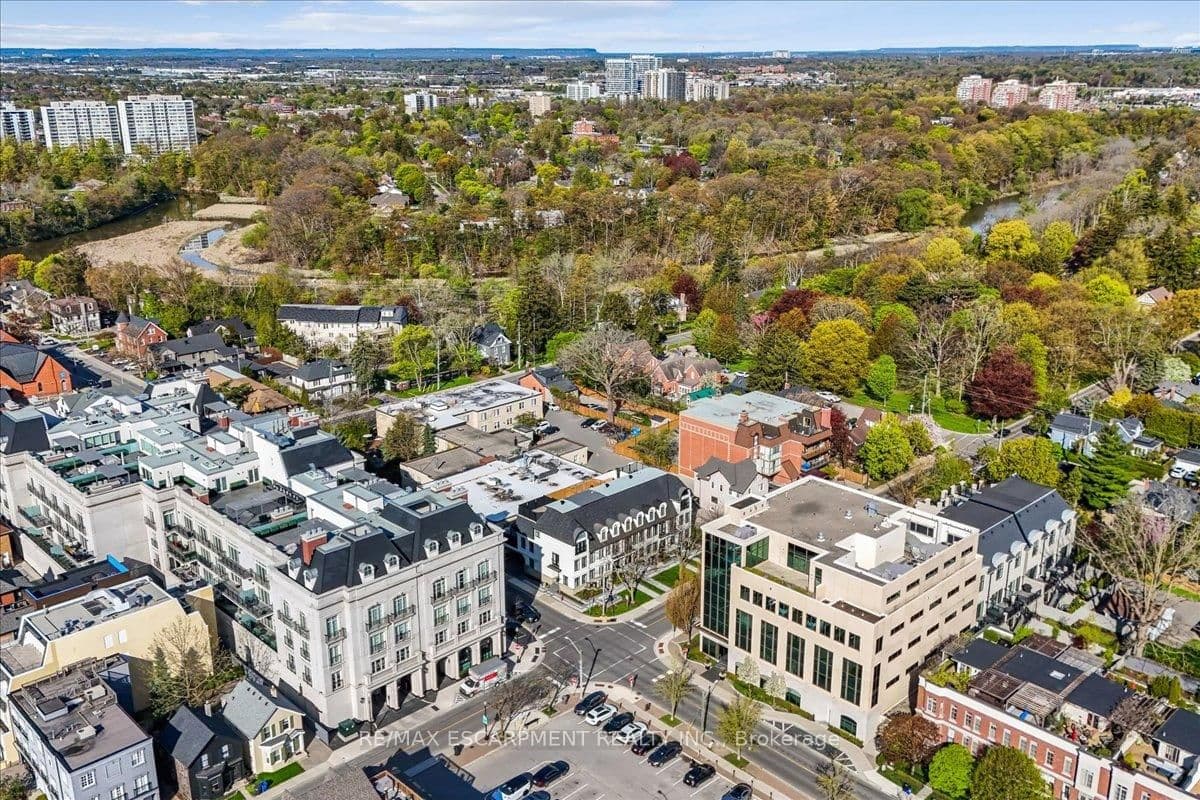 300 Randall Street, Unit 211 thumbnail 49