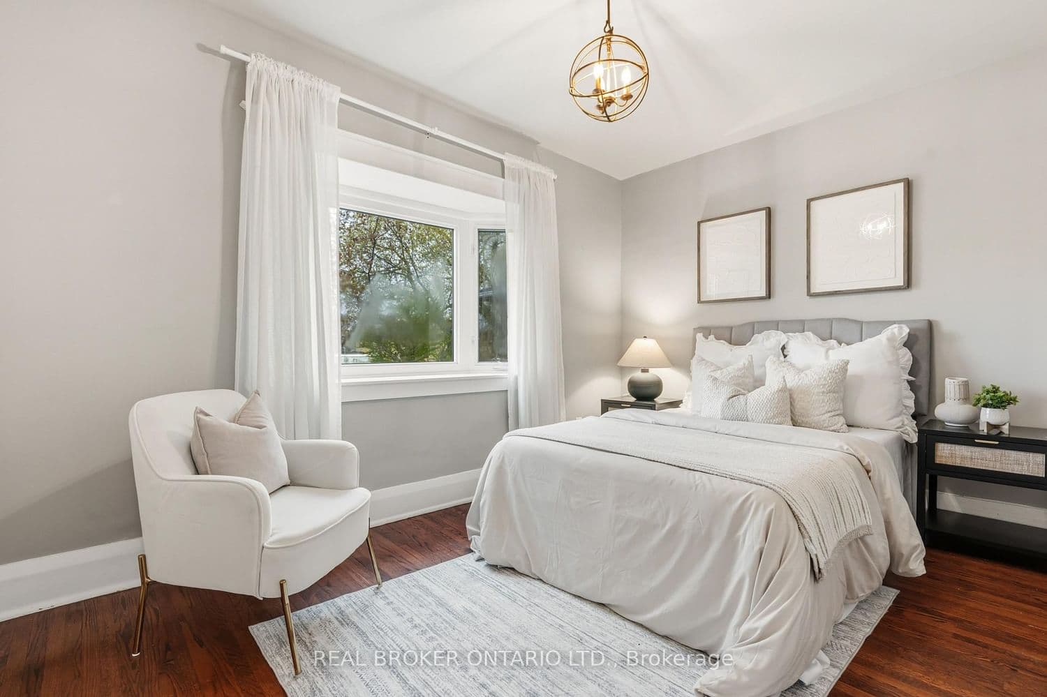 2873 Inlake Court thumbnail 16