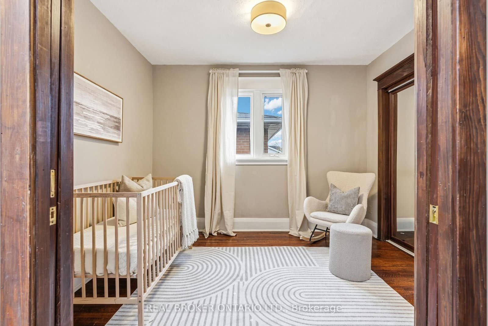 2873 Inlake Court thumbnail 19