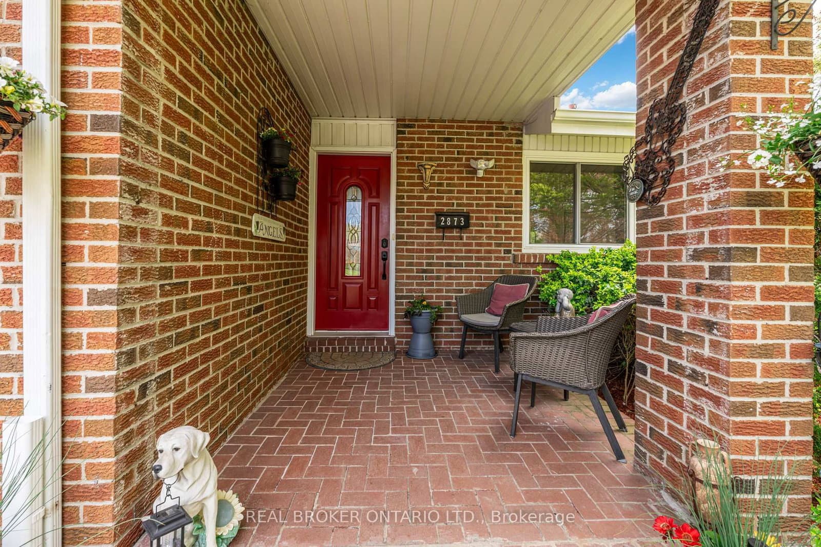 2873 Inlake Court thumbnail 2