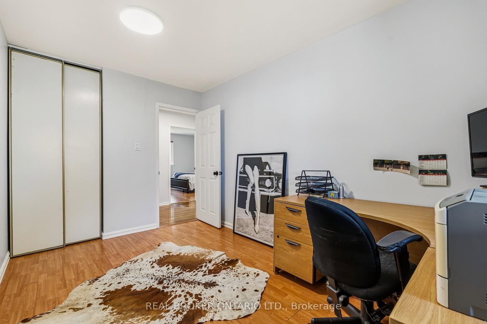 2873 Inlake Court thumbnail 20