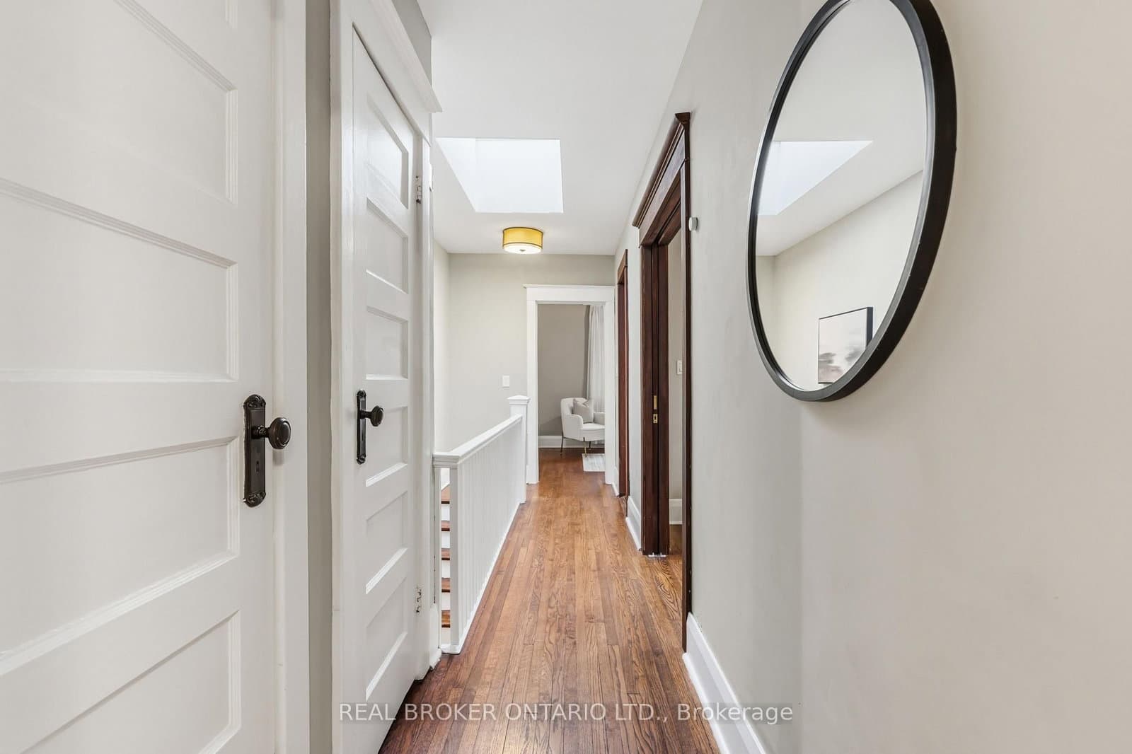 2873 Inlake Court thumbnail 22