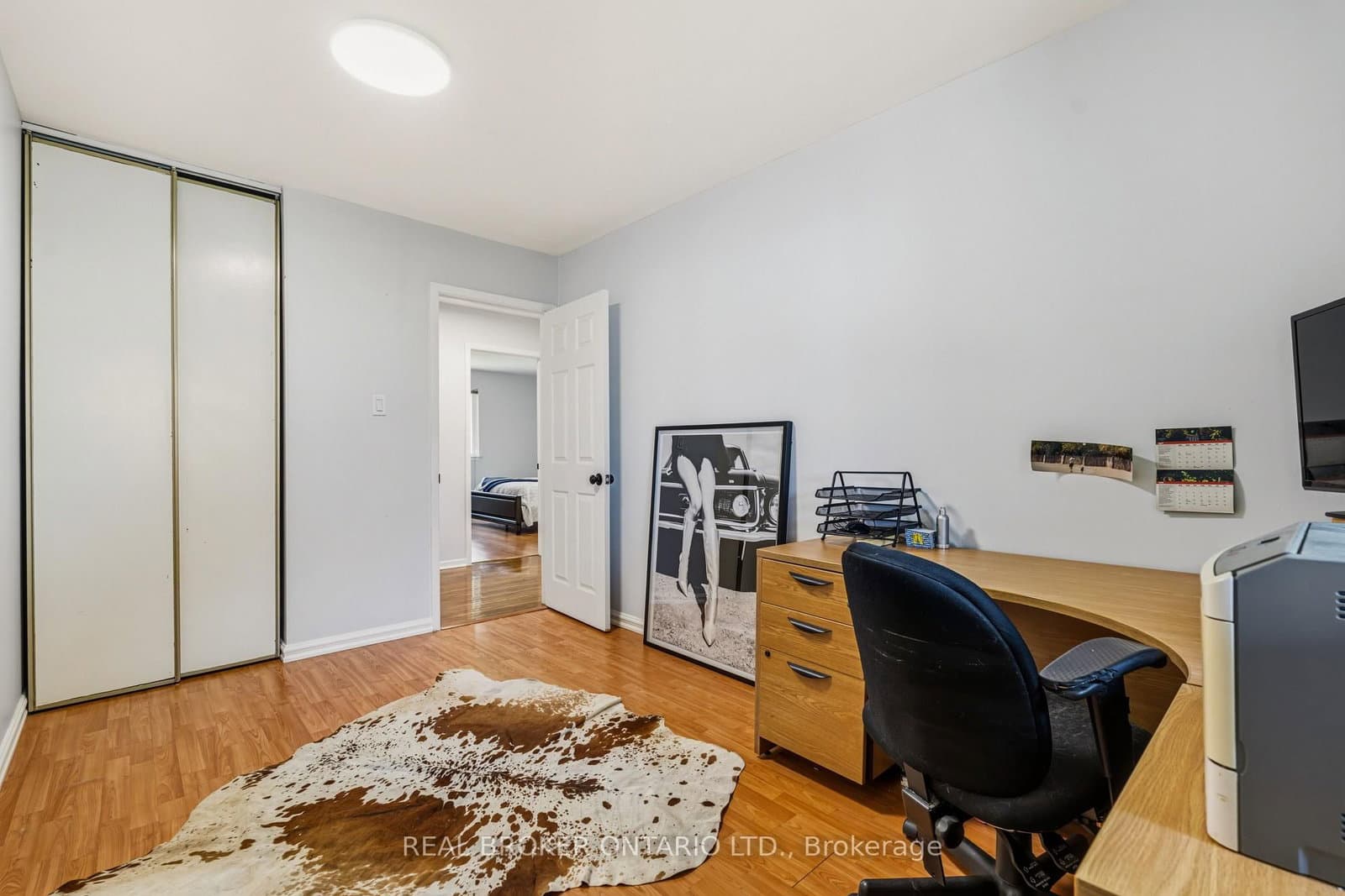 2873 Inlake Court thumbnail 23