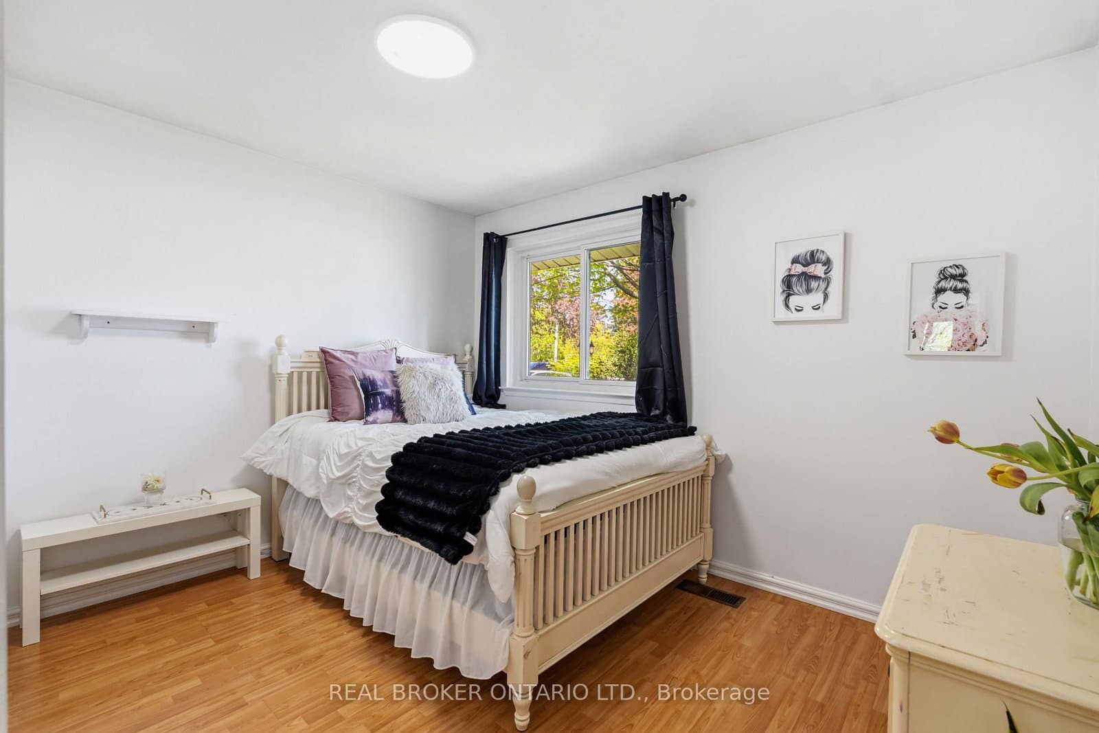 2873 Inlake Court thumbnail 24