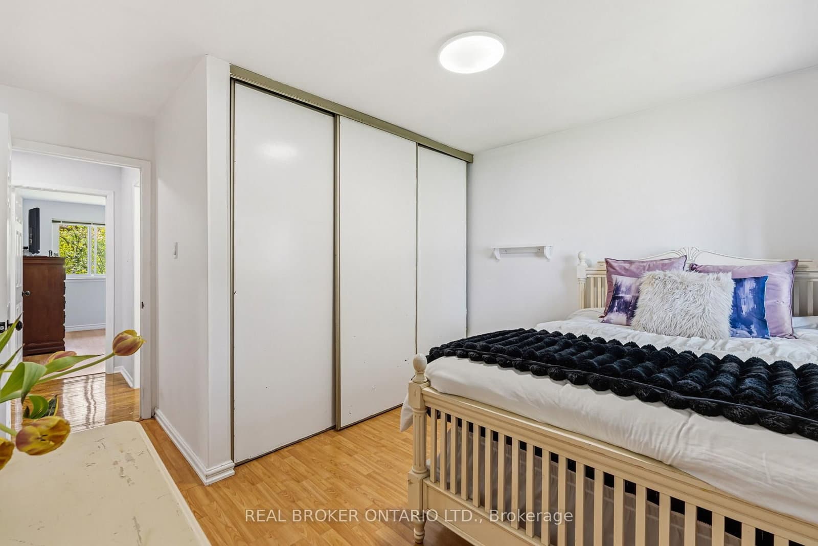 2873 Inlake Court thumbnail 25