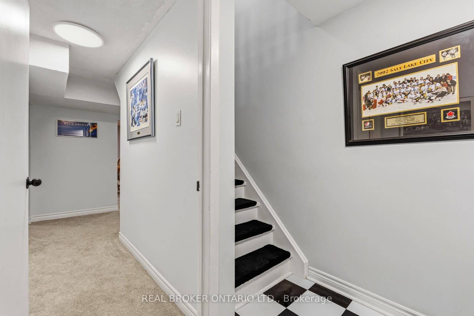 2873 Inlake Court thumbnail 27