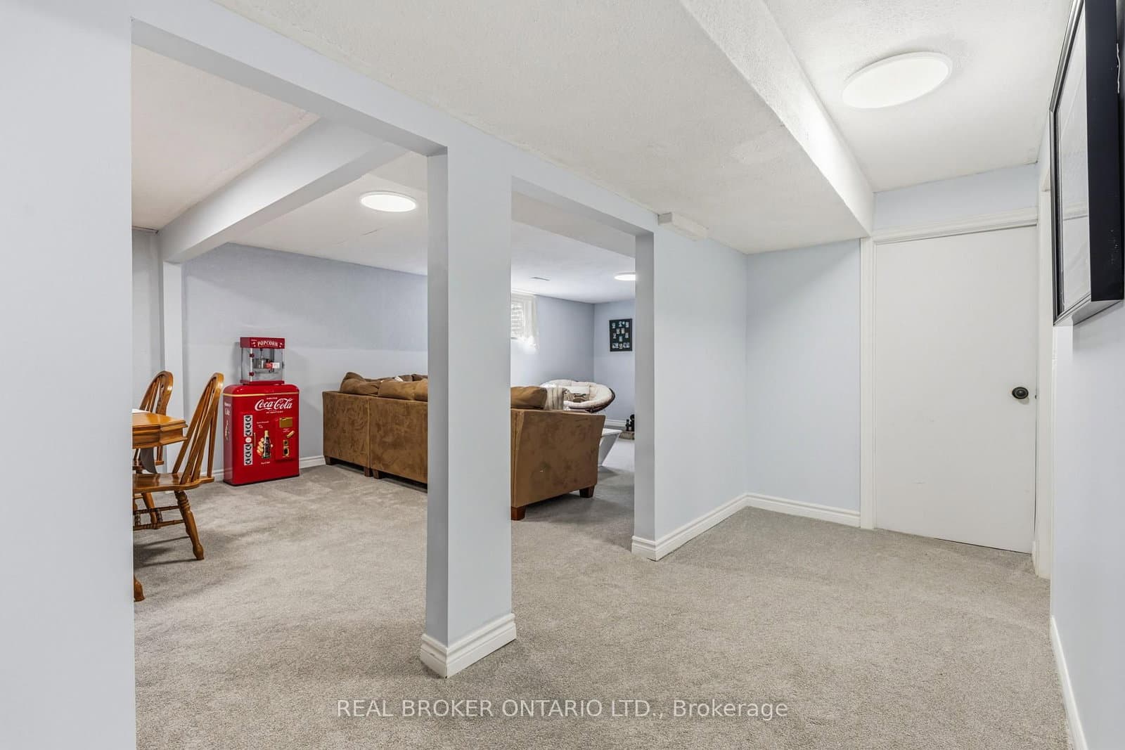 2873 Inlake Court thumbnail 28