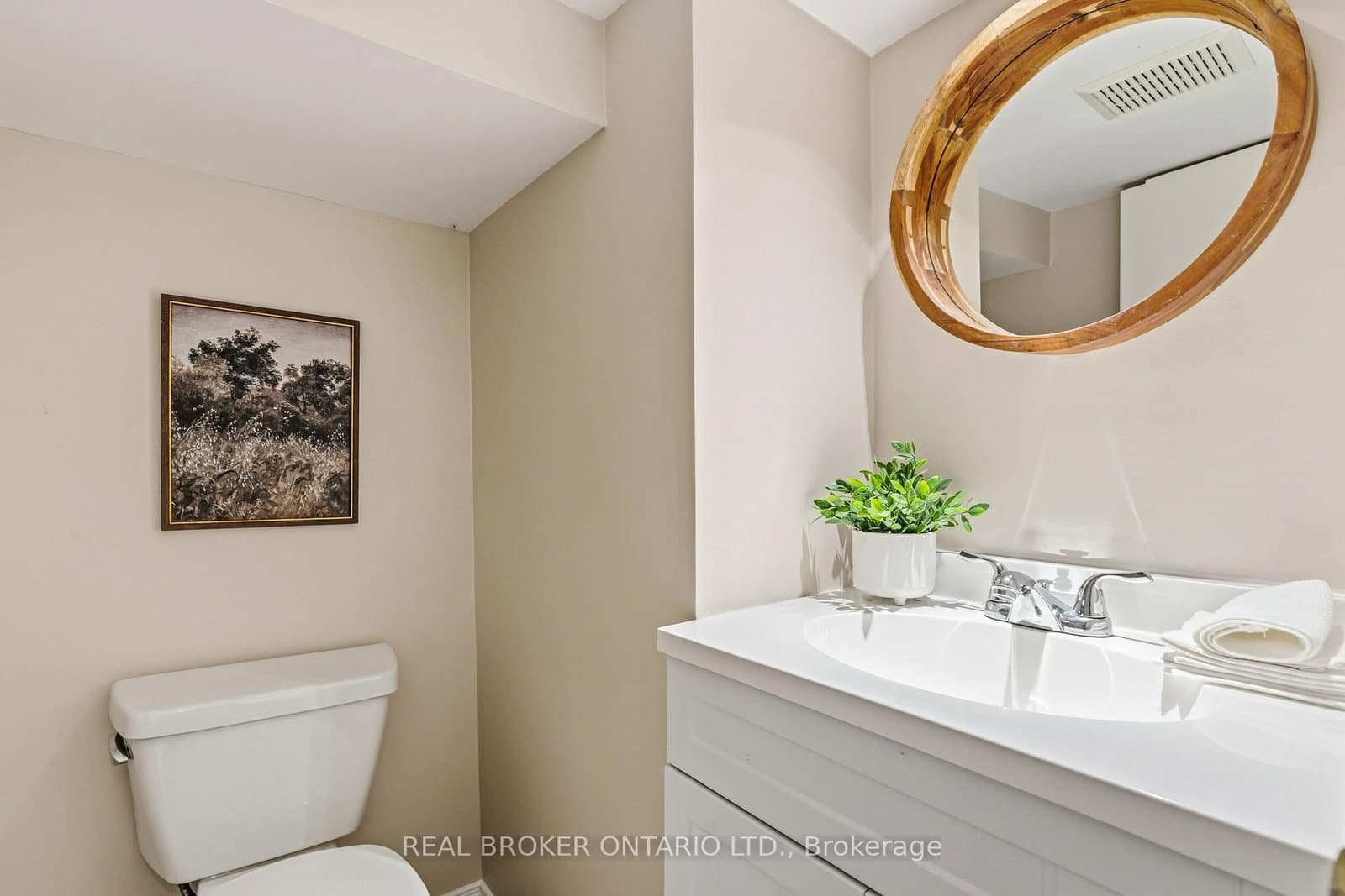 2873 Inlake Court thumbnail 31