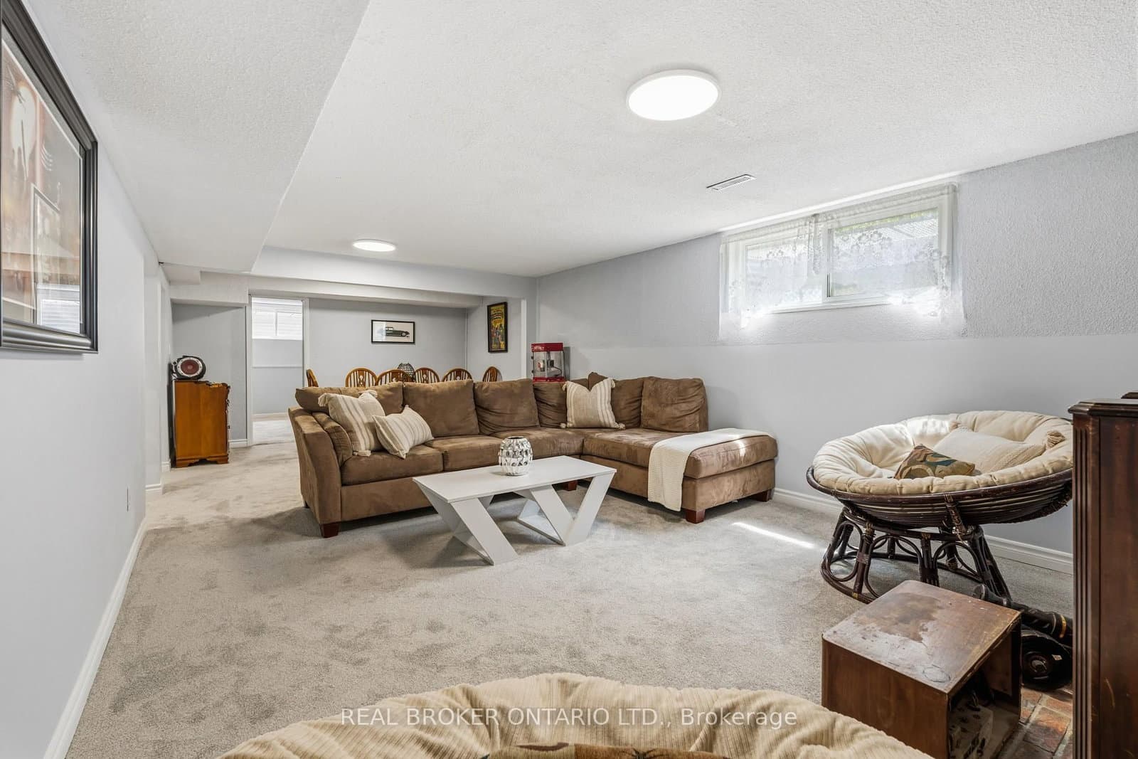 2873 Inlake Court thumbnail 32