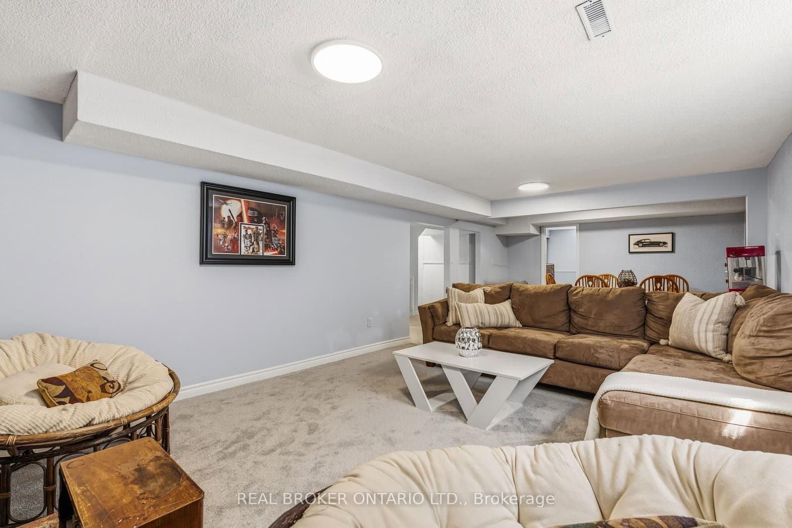 2873 Inlake Court thumbnail 33