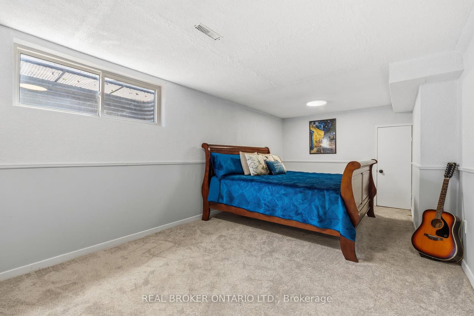 2873 Inlake Court thumbnail 34
