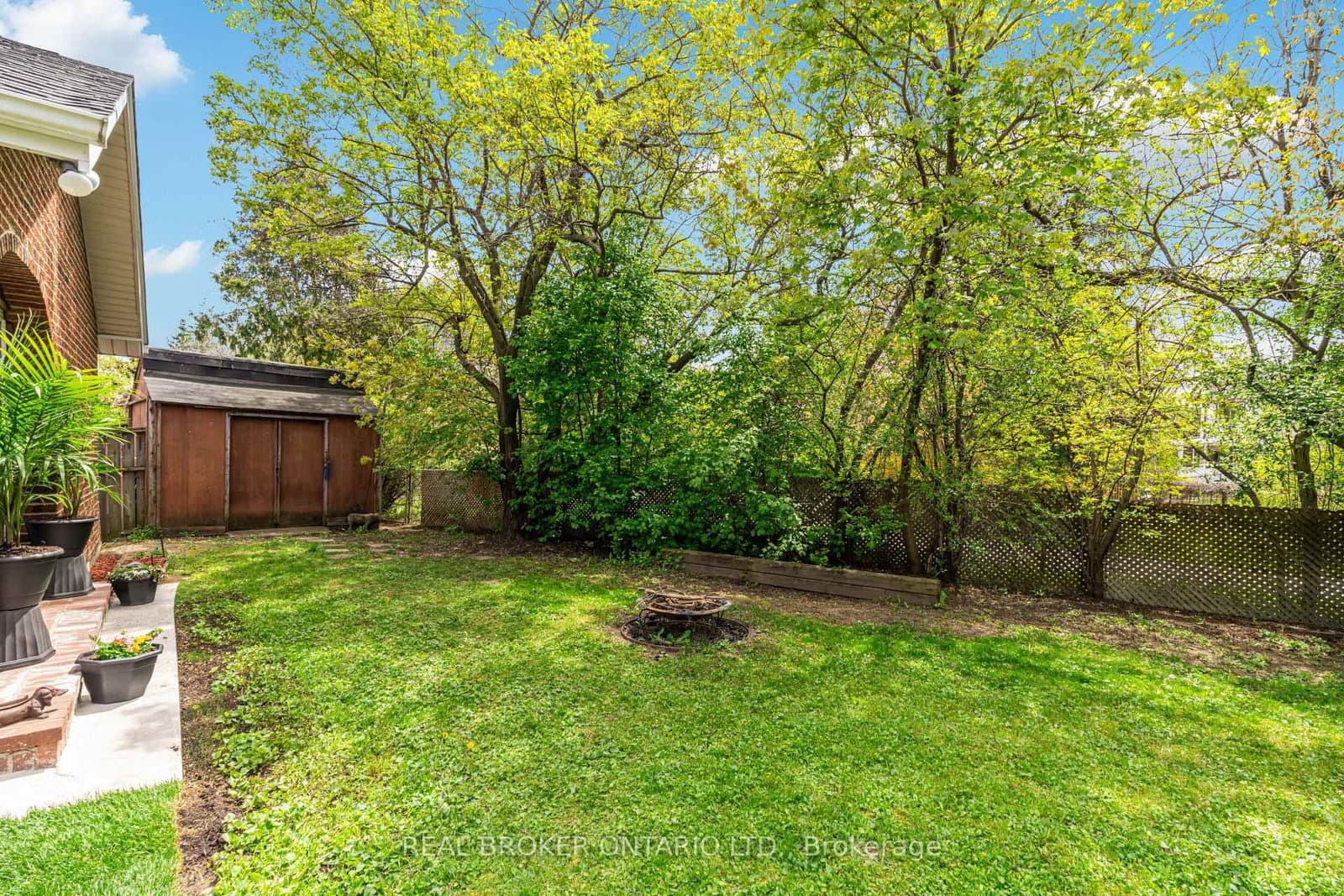 2873 Inlake Court thumbnail 40