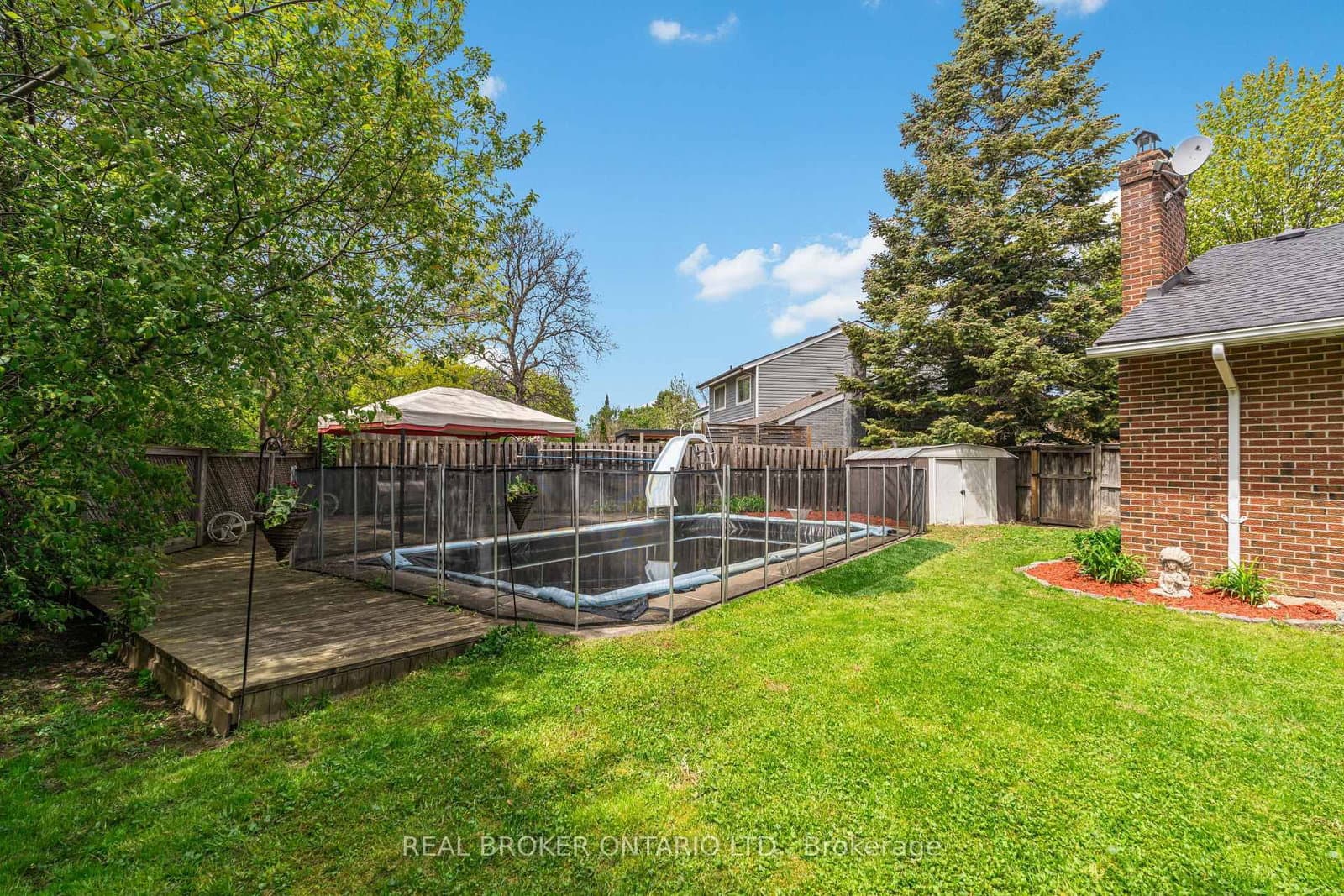 2873 Inlake Court thumbnail 41