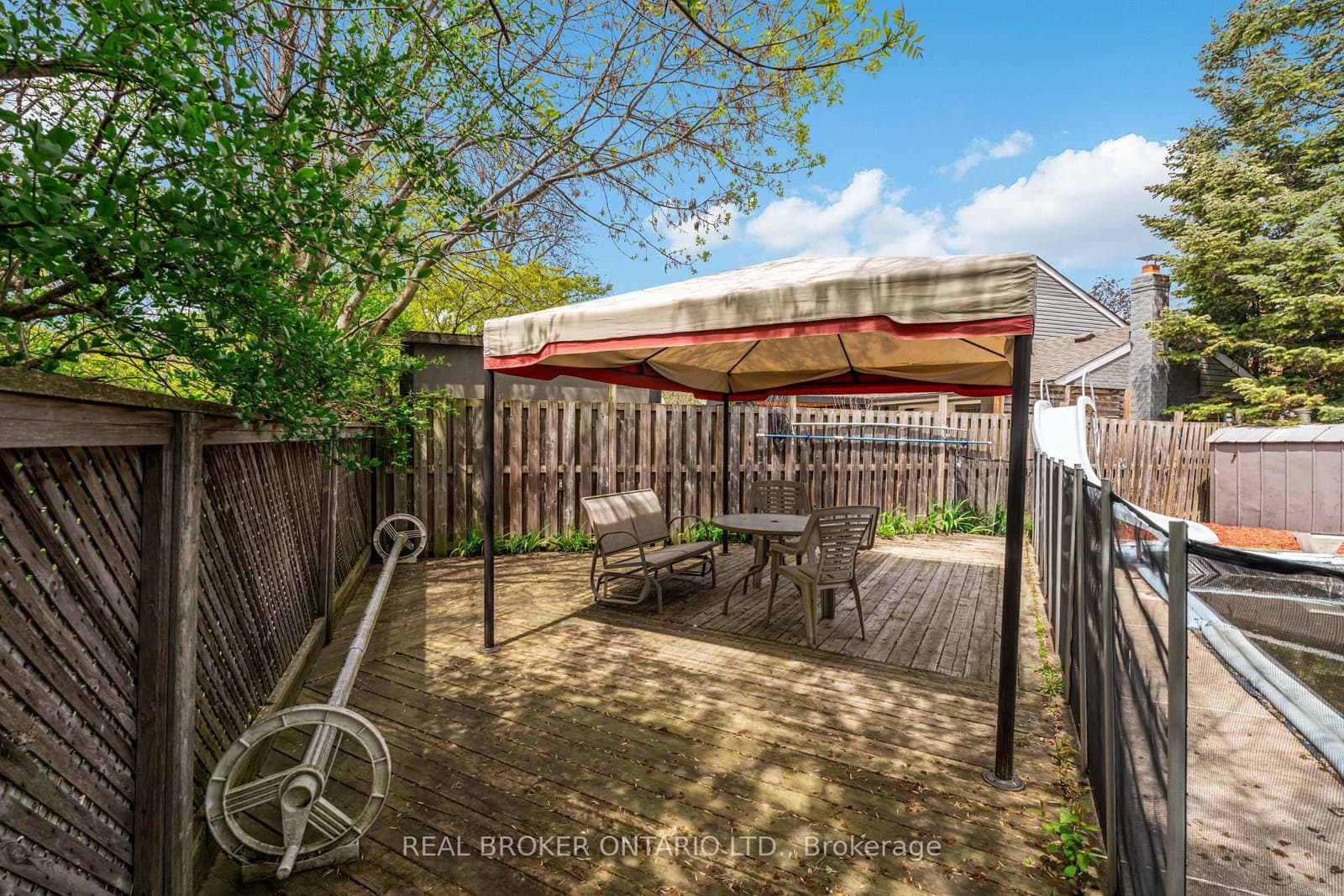 2873 Inlake Court thumbnail 42