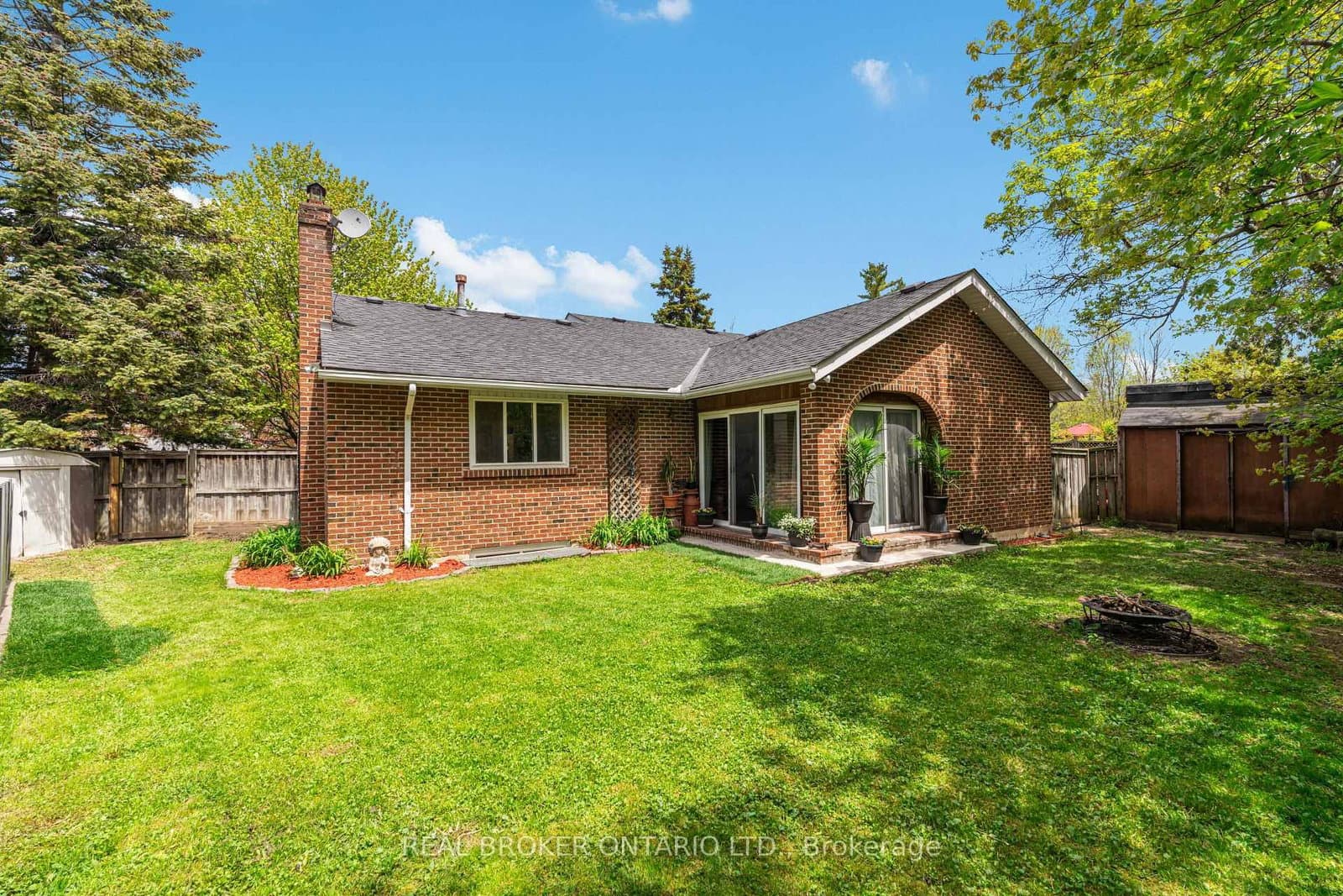 2873 Inlake Court thumbnail 43