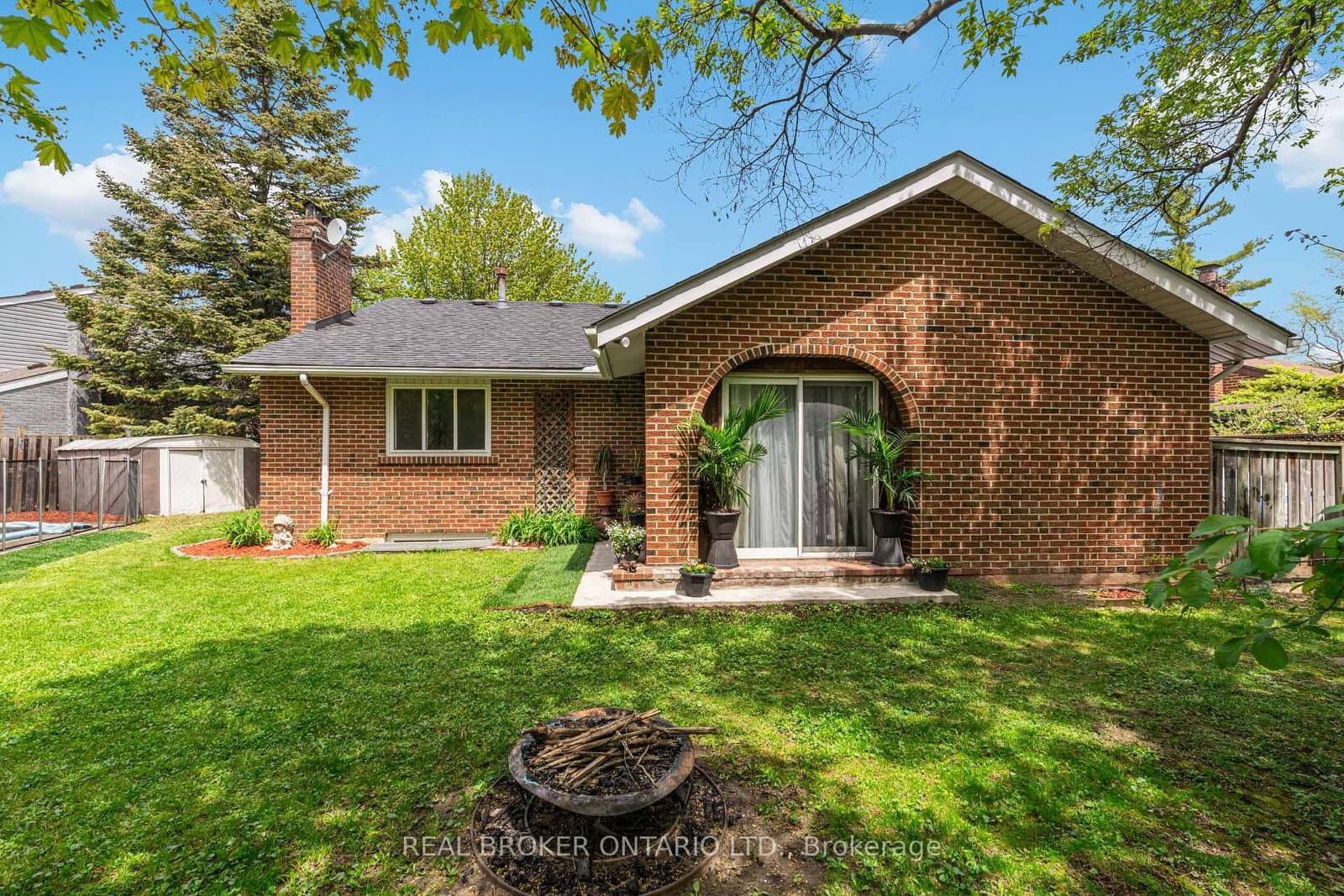 2873 Inlake Court thumbnail 44