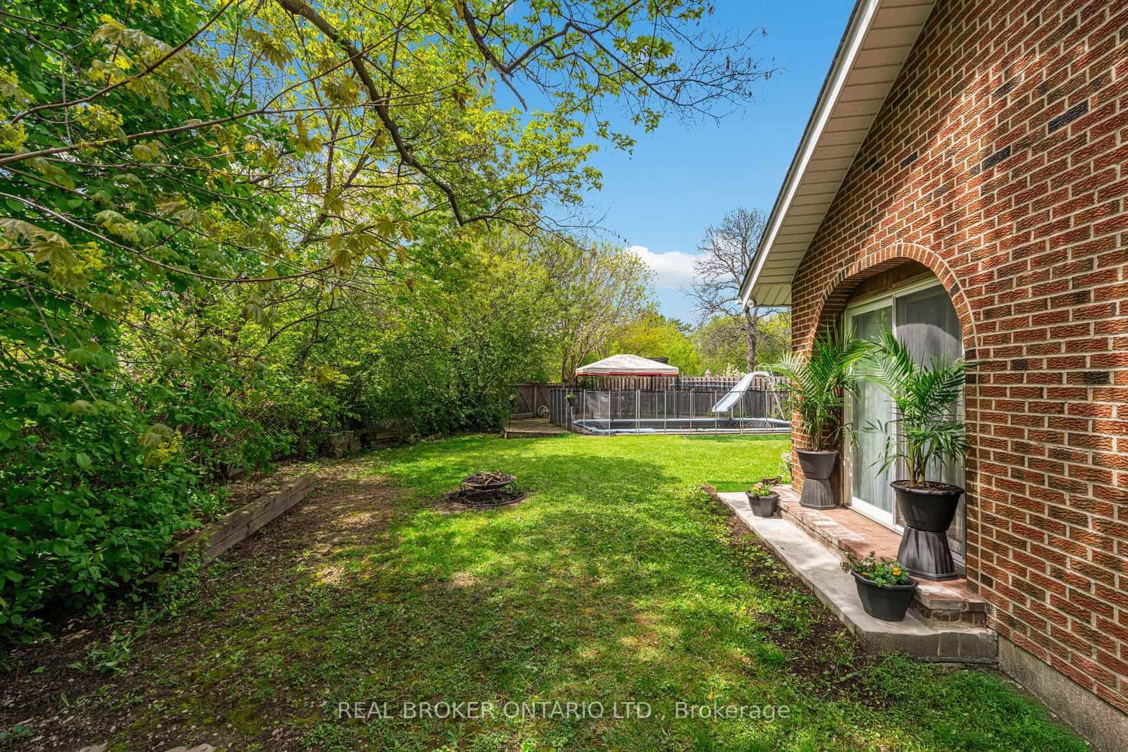 2873 Inlake Court thumbnail 45