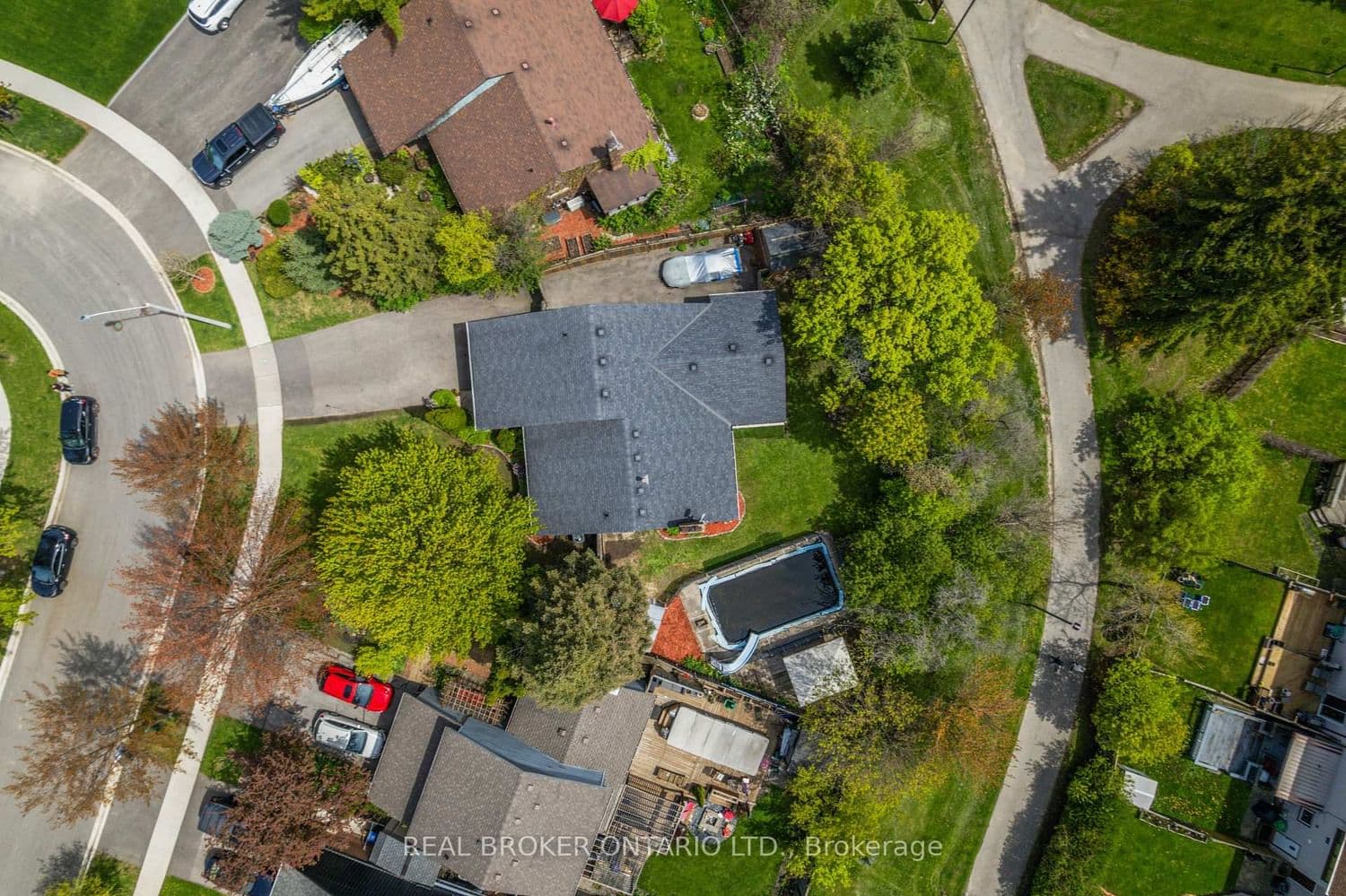 2873 Inlake Court thumbnail 46