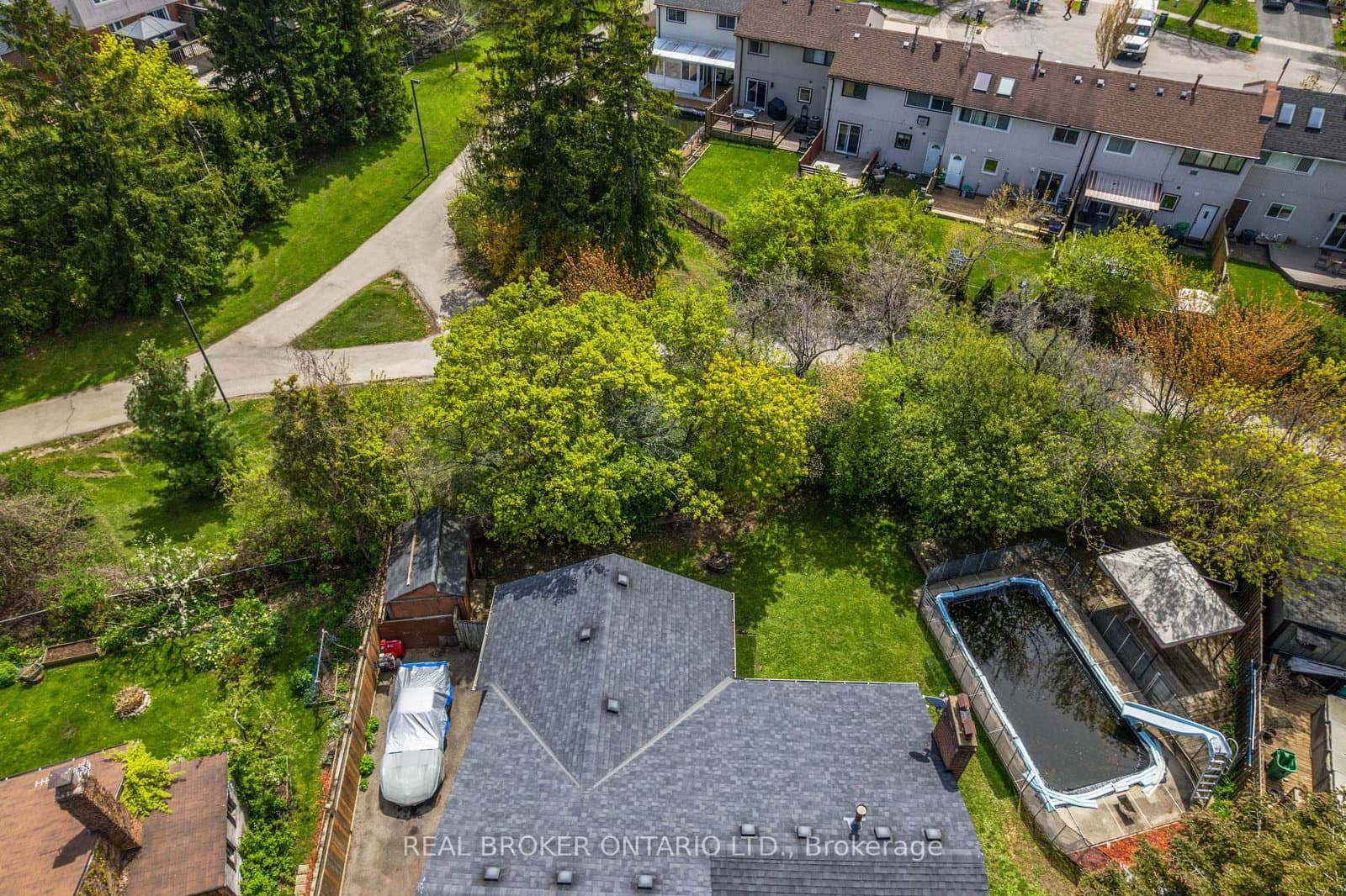2873 Inlake Court thumbnail 48