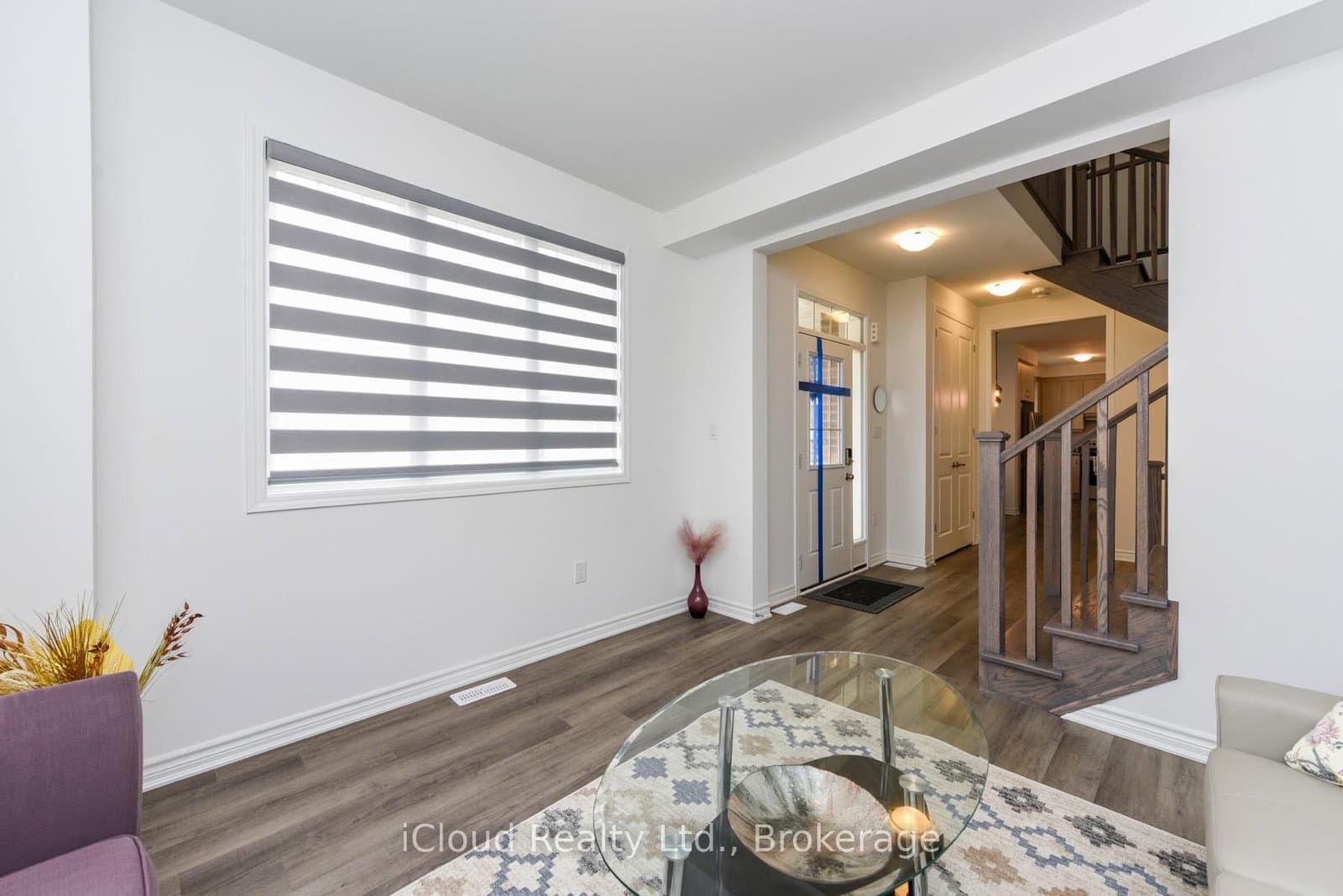 1217 Ferguson Drive thumbnail 22